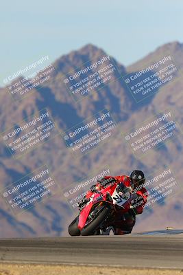 media/Dec-14-2023-Racers Edge (Thu) [[2b7ed58cb2]]/A Group/Session 5 (Turn 9)/